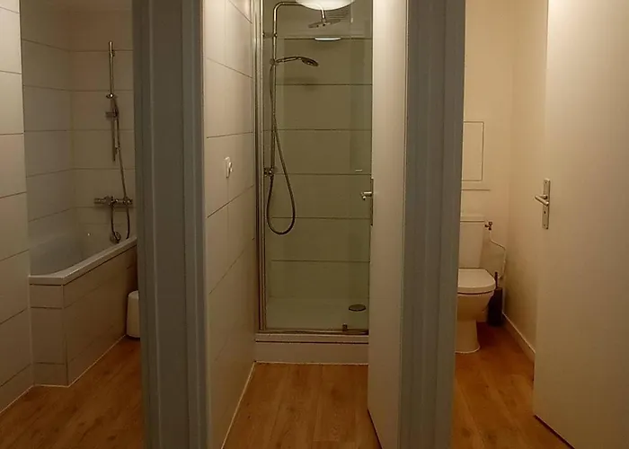 6 Pers. Renove, Terrasse Sud, Aux Pieds, Wifi, Conciergerie - Fr-1-545-38 아파트 *