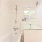6 Pers. Renove, Terrasse Sud, Aux Pieds, Wifi, Conciergerie - Fr-1-545-38 Val Thorens