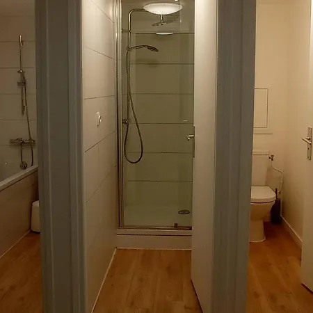 6 Pers. Renove, Terrasse Sud, Aux Pieds, Wifi, Conciergerie - Fr-1-545-38 Daire *