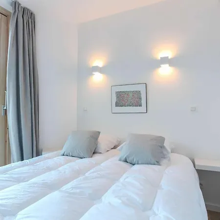 6 Pers. Renove, Terrasse Sud, Aux Pieds, Wifi, Conciergerie - Fr-1-545-38 * 瓦托伦斯