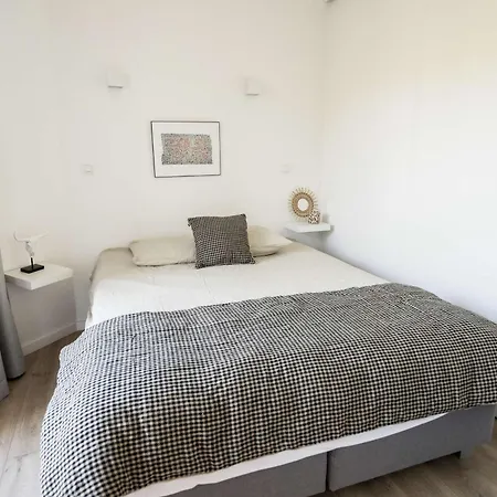 6 Pers. Renove, Terrasse Sud, Aux Pieds, Wifi, Conciergerie - Fr-1-545-38 * Val Thorens