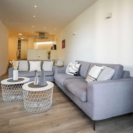 6 Pers. Renove, Terrasse Sud, Aux Pieds, Wifi, Conciergerie - Fr-1-545-38 * Val Thorens