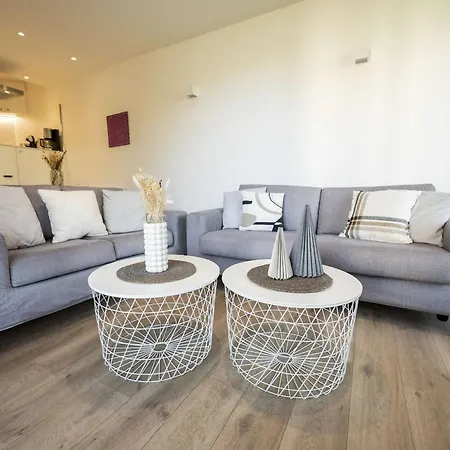 6 Pers. Renove, Terrasse Sud, Aux Pieds, Wifi, Conciergerie - Fr-1-545-38 Daire Val Thorens