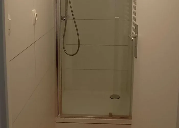 6 Pers. Renove, Terrasse Sud, Aux Pieds, Wifi, Conciergerie - Fr-1-545-38